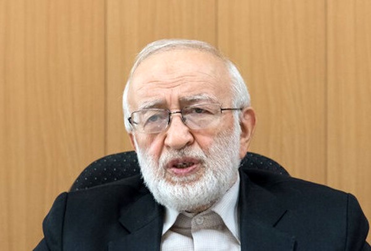 اقلیتهای مذهبی نباید احساس تبعیض کنند/ نمیخواستند که بگویند مجمع مخالف FATF است/ مسئولان امنیتی ما از نظر نگرش باید کمی بازنگری داشته باشند