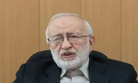 اقلیت‌های مذهبی نباید احساس تبعیض کنند/  نمی‌خواستند که بگویند مجمع مخالف FATF است/ مسئولان امنیتی ما از نظر نگرش باید کمی بازنگری داشته باشند