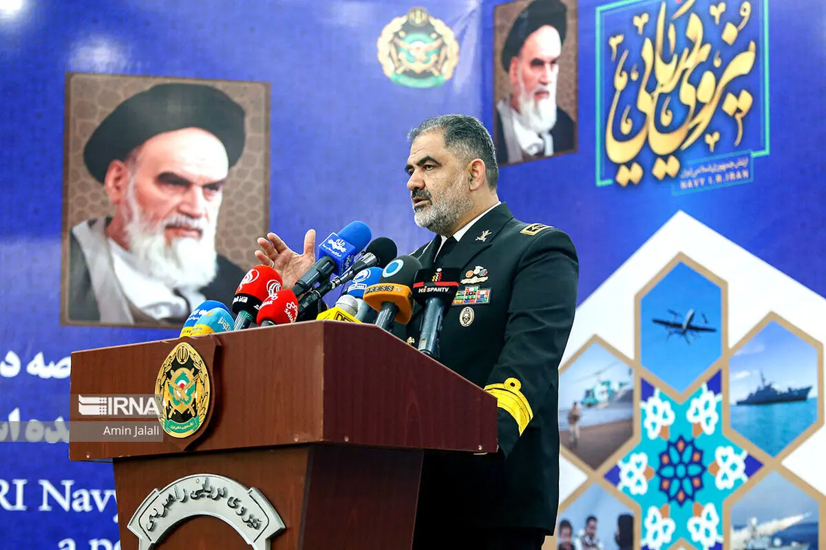 خارگ، جزیره مذاهب و الگوی وحدت اسلامی است

