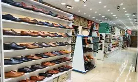 کاهش تقاضای کفش به طبقه متوسط هم رسید