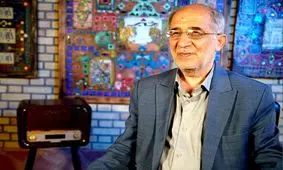 حاکمیت به دنبال مشارکت بالا است، چون مشارکت بالا مشروعیت را بالا می‌برد/ گفتم گشت ارشاد را جمع کنید، باعث بی‌حجابی علنی و رسمی در جامعه خواهد شد که شد!