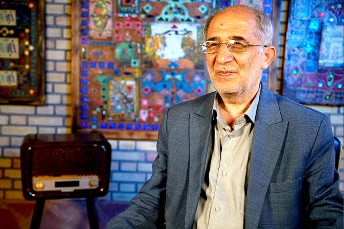 حاکمیت به دنبال مشارکت بالا است، چون مشارکت بالا مشروعیت را بالا میبرد/ گفتم گشت ارشاد را جمع کنید، باعث بیحجابی علنی و رسمی در جامعه خواهد شد که شد!