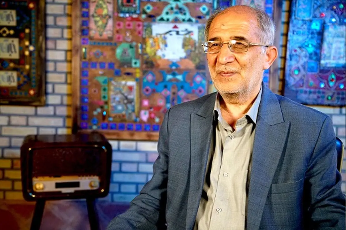 حاکمیت به دنبال مشارکت بالا است، چون مشارکت بالا مشروعیت را بالا می‌برد/ گفتم گشت ارشاد را جمع کنید، باعث بی‌حجابی علنی و رسمی در جامعه خواهد شد که شد!