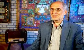 حاکمیت به دنبال مشارکت بالا است، چون مشارکت بالا مشروعیت را بالا می‌برد/ گفتم گشت ارشاد را جمع کنید، باعث بی‌حجابی علنی و رسمی در جامعه خواهد شد که شد!