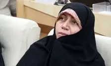 هشدار یک عضو کمیسیون بهداشت: کمبود دارو میدان را به دلالان سپرده