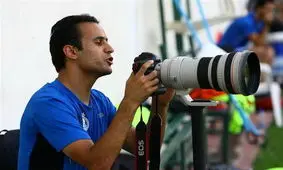 ۱۳۰ گل زدم اما گل‌های داربی در یادها ماند/ در داربی ۷۵ پرسپولیس را دست کم گرفتیم