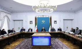 سرمایه‌گذاری‌های مشترک در مناطق آزاد رویکردی «برد ـ برد» برای طرفین داخلی و خارجی است