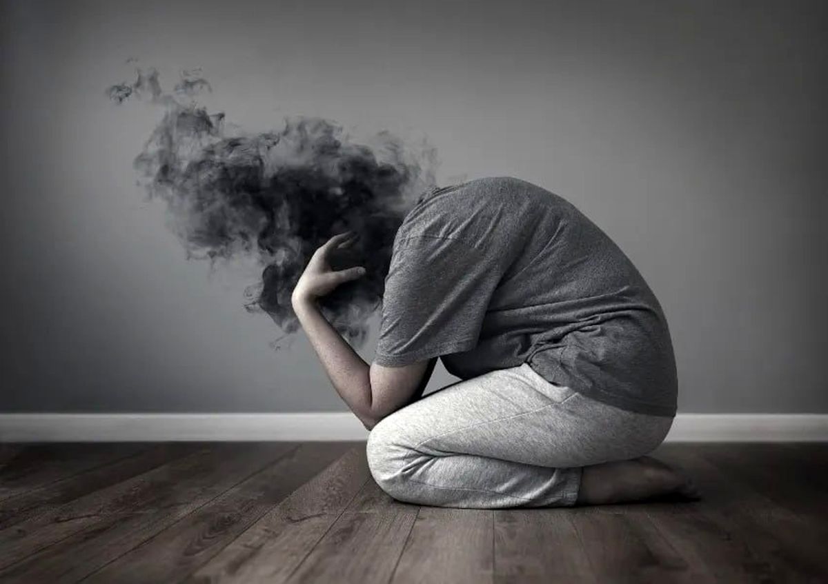 چرا هنوز از صداهای مختلف می‌ترسیم؟
