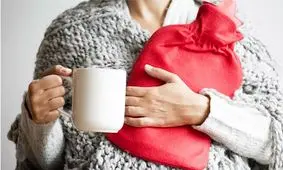 پی‌ام‌اس؛ جنگ بی‌صدا در بدن میلیون‌ها زن