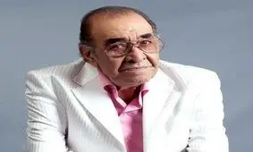 سفر در زمان؛ «ایرج خواجه امیری» بعد شکار یک گوزن؛ دهه 50