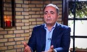 وزیر جهاد کشاورزی: نگران کالاهای اساسی نباشید