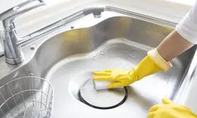 کاهش رقم قبض آب با چند ترفند ساده 