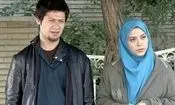 تغییر مسیر مریم سلطانی؛ از تلویزیون تا مدیریت سالن زیبایی/ ویدئو