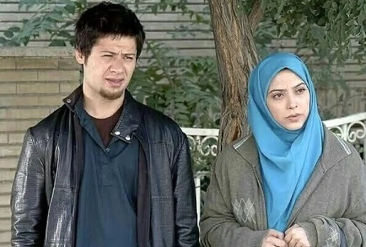 تغییر مسیر مریم سلطانی؛ از تلویزیون تا مدیریت سالن زیبایی/ ویدئو