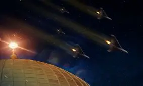 طالبان: پاسخ ایران اقدام دفاعی مشروع بود

