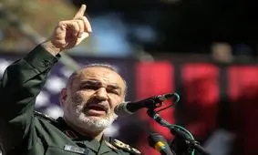 «حفاظت اطلاعات» از مؤثرترین ارکان قدرتمند در جنگ اطلاعاتی است