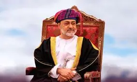 به ابتکار سلطان عمان در توافق ایران و آمریکا، دلخوش نباشیم

