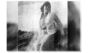 زنی که ۵۲ سال پیش ناپدید شده بود، زنده و سالم پیدا شد