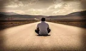 رازی در آلبوم عکس