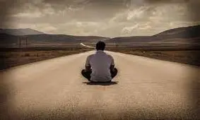 رازی در آلبوم عکس