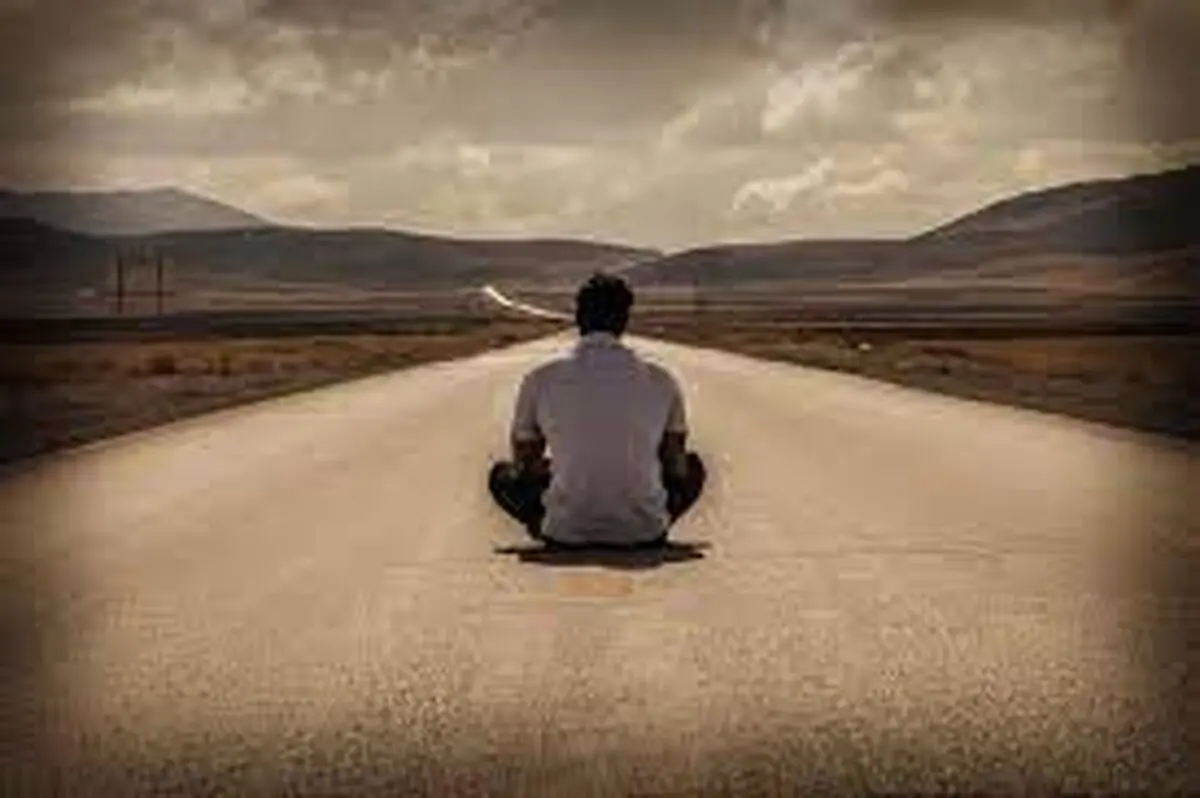 رازی در آلبوم عکس