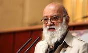 چمران: واگن های جدید مترو تهران در راه اند/ ویدئو