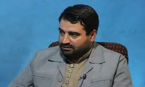 استارلینک، لولوی لولوسازهاست! / فیلترینگ ادامه پیدا می‌کند