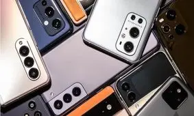 قیمت روز گوشی؛ ارزان ترین گوشی چینی چند؟