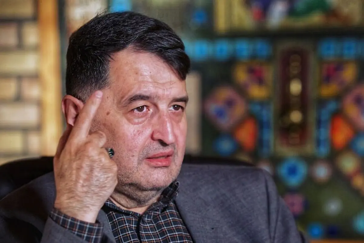 چند یادآوری تاریخی و متقابلا ناسپاسی ضدایرانی همسایگان جنوبی

