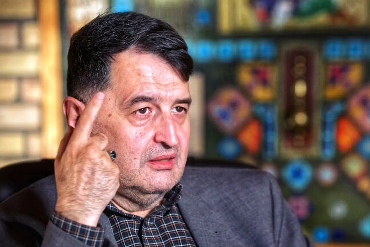 چند یادآوری تاریخی و متقابلا ناسپاسی ضدایرانی همسایگان جنوبی

