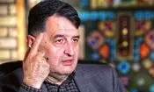 چند یادآوری تاریخی و متقابلا ناسپاسی ضدایرانی همسایگان جنوبی

