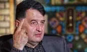 چند یادآوری تاریخی و متقابلا ناسپاسی ضدایرانی همسایگان جنوبی

