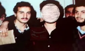 رازی که قرار بود سید حسن نصرالله بعد از 40 سال فاش کند!