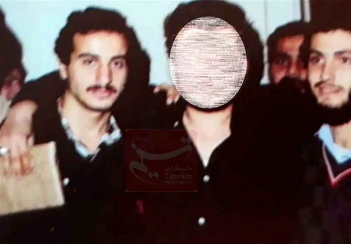 رازی که قرار بود سید حسن نصرالله بعد از 40 سال فاش کند!