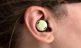 ساخت هدفونی که عفونت گوش را تشخیص می‌دهد