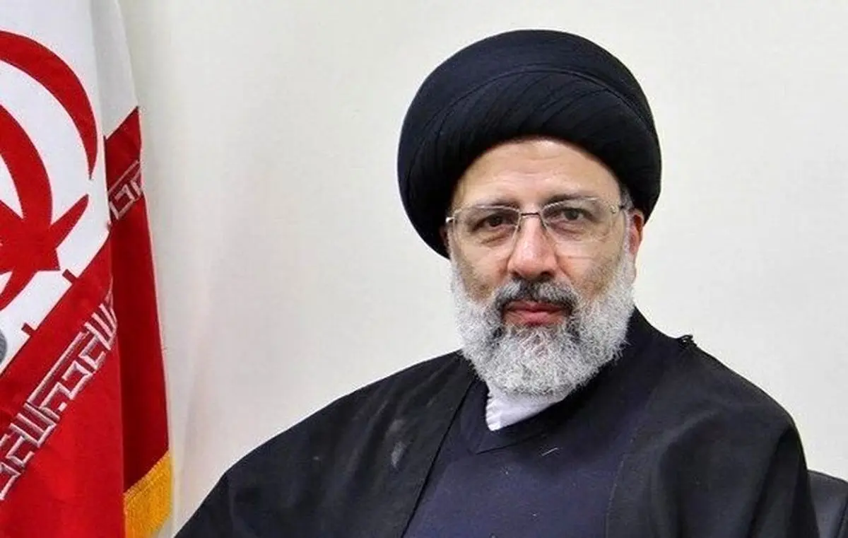 ماجرای فیلم جدید "ناهار خوردی" رئیسی چیست؟