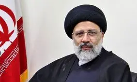 ماجرای فیلم جدید "ناهار خوردی" رئیسی چیست؟