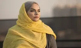 «نرگس آبیار» از شورای پروانه نمایش به علت اکران نشدن فیلم «قاتل و وحشی» در جشنواره فجر استعفا داد