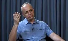 زیدآبادی: نقشهٔ آمریکا برای به زانو در آوردن اقتصاد ایران یک برنامهٔ کاملاً علنی است، حالا این چه توطئه‌ای است که عراقچی تازه آن را کشف و افشاء کرد؟