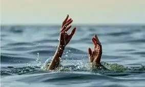 کشف جسد مرد انزلیچی در ساحل پاسداران 