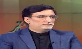 اتهام قاچاق به مناطق آزاد، آدرس غلط بانیان قاچاق برای انحراف افکار عمومی است