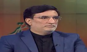 اتهام قاچاق به مناطق آزاد، آدرس غلط بانیان قاچاق برای انحراف افکار عمومی است