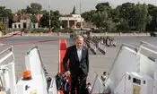 پزشکیان به نیویورک می‌رود