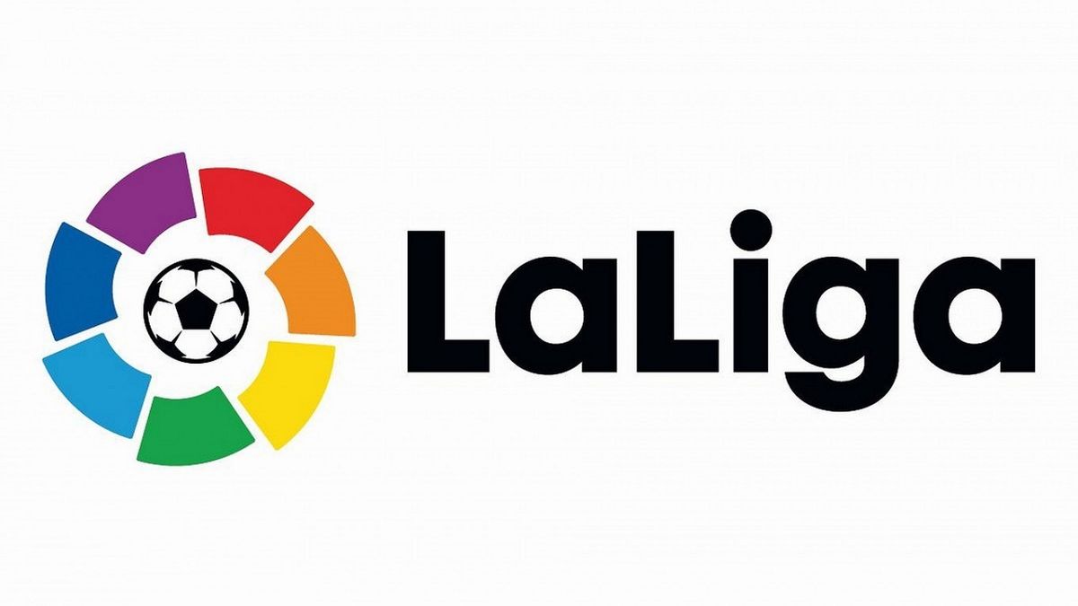 باشگاه‌های لالیگایی چند مورد کرونایی دارند؟
