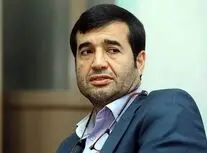 دنیامالی: تا زمان صدور احکام قطعی، از همکاران خود در فدراسیون تکواندو حمایت می‌کنم