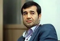 دنیامالی: تا زمان صدور احکام قطعی، از همکاران خود در فدراسیون تکواندو حمایت می‌کنم