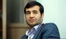 دنیامالی: تا زمان صدور احکام قطعی، از همکاران خود در فدراسیون تکواندو حمایت می‌کنم