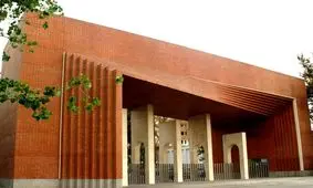 جنجال «نمره ریاضی» در دانشگاه شریف/ مسئولان: مسئله داخلی است