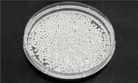 ابداع «مواد جاذب چربی» برای کاهش وزن بدون دارو

