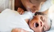 خمیازه کشیدن مسری است؛ حتی قبل از تولد!

